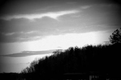 Lake Anna Photography by Lisa