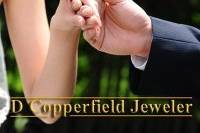 D Copperfield Jeweler