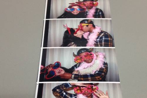 PhotoBoothFunSA