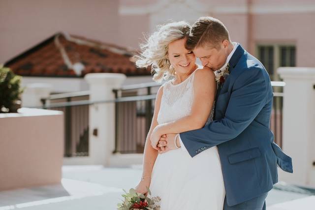 Brandi Image Photography