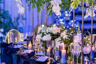 Upsy Dazy Events