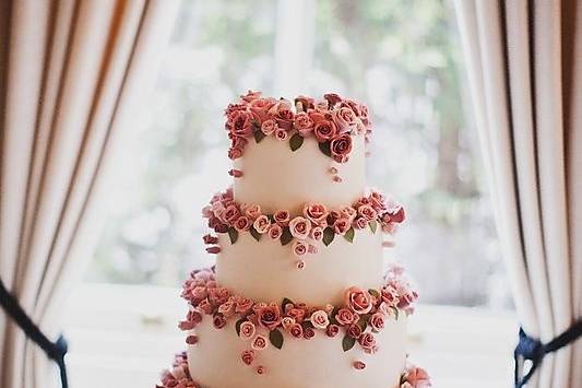 Elegant Affair by Design