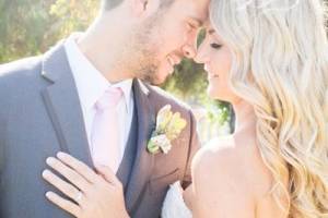 Elegant Affair by Design