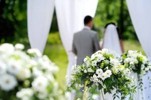 Elegant Affair by Design