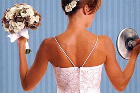 Elegant Affair by Design