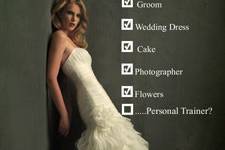 Elegant Affair by Design