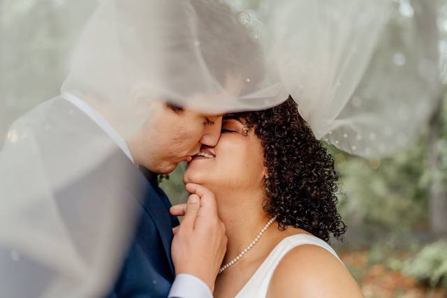 Garrett Scott Photography