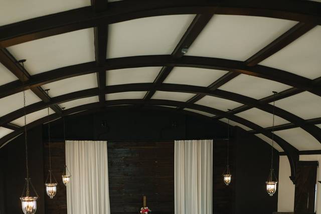 Ceremony