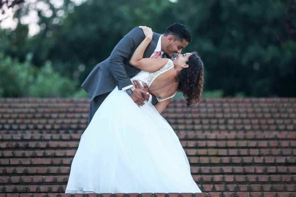 Word Of Mouth Photography