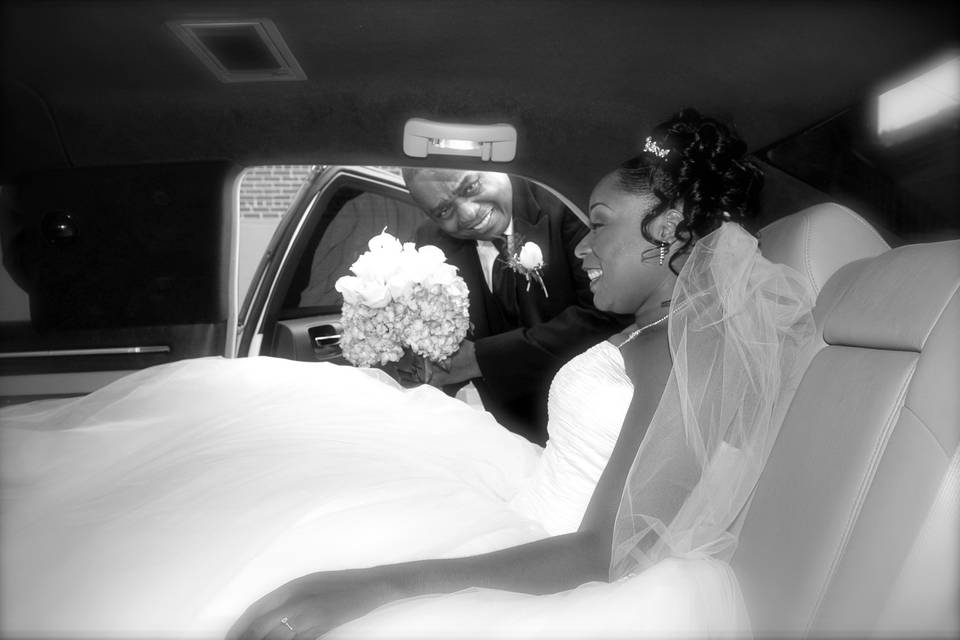 Word Of Mouth Photography