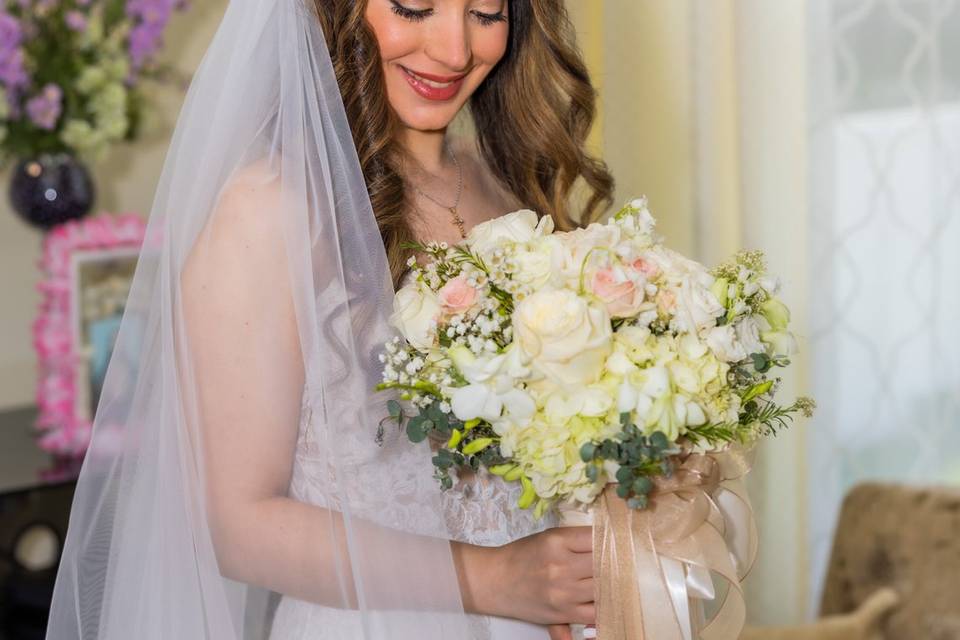 Lyana wedding on 5/12/24