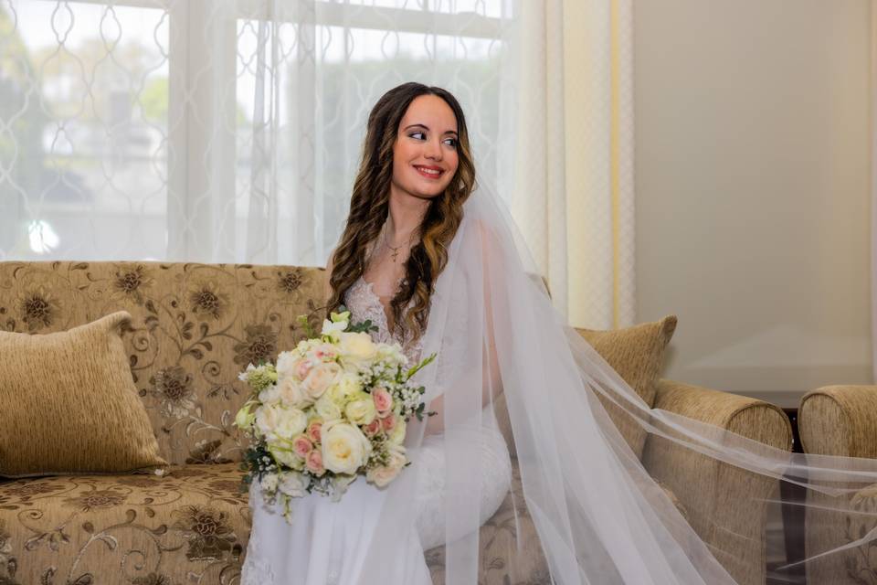 Lyana wedding on 5/12/24