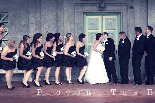Picture the Best