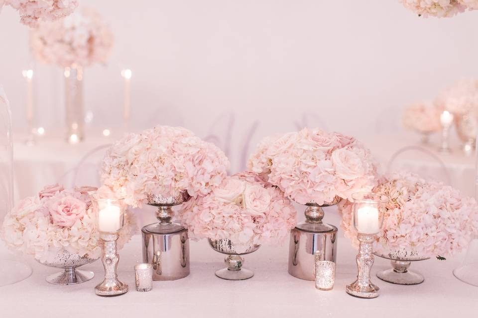 Brooklyn Reception Venue