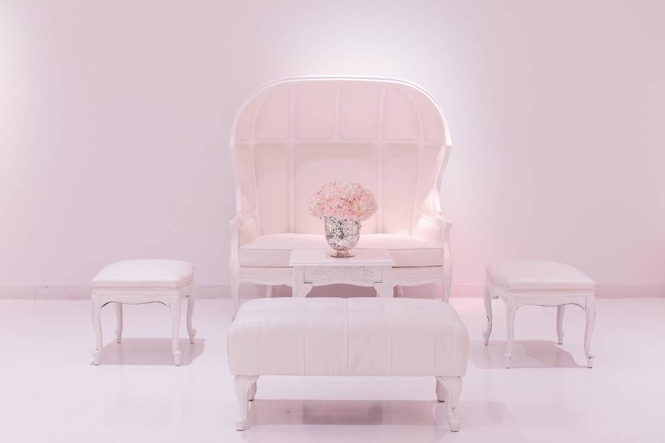 Brooklyn Wedding Ideas