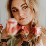 Katie Whitener