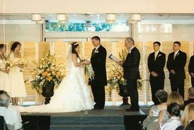 Starlen Weddings