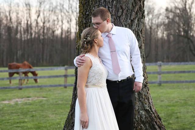 Sophia Joy Photography