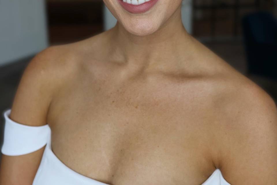 Enhanced beauty