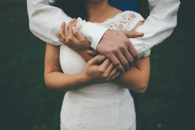 Kristland Lee Photography