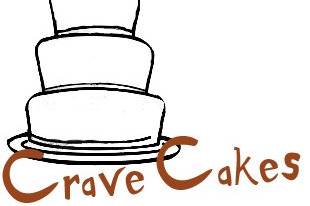Crave Cakes