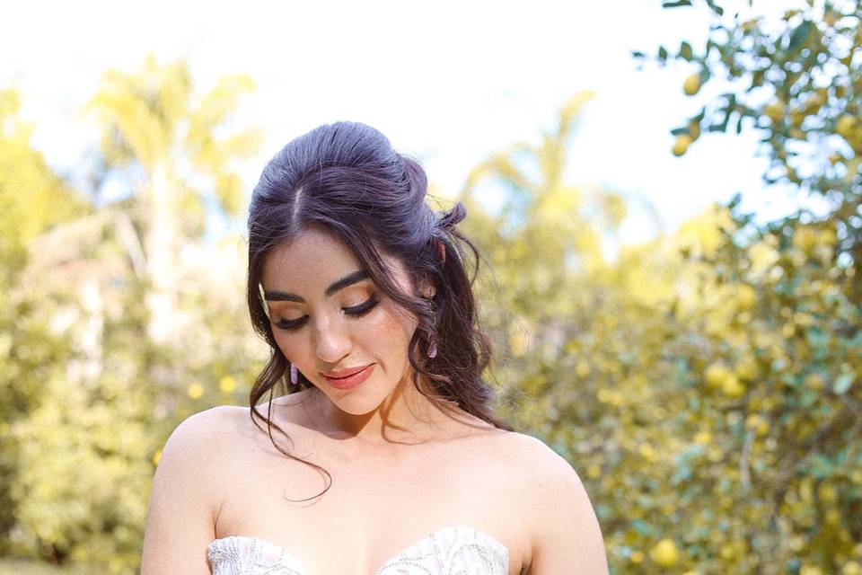 Softly
