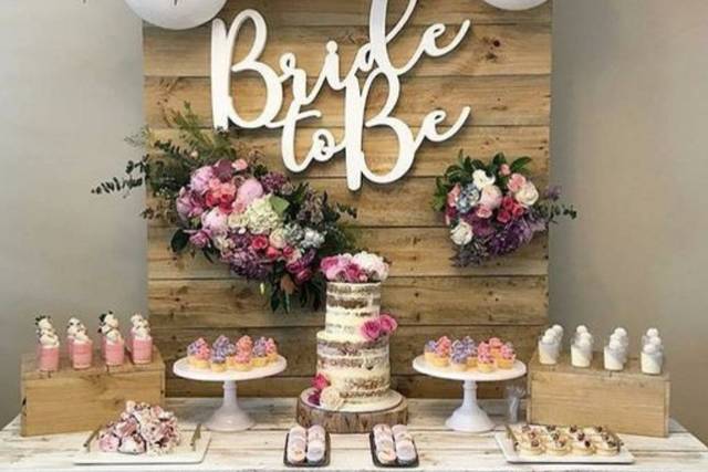 Urban Love Wedding Planning Service