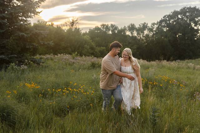 Engagement