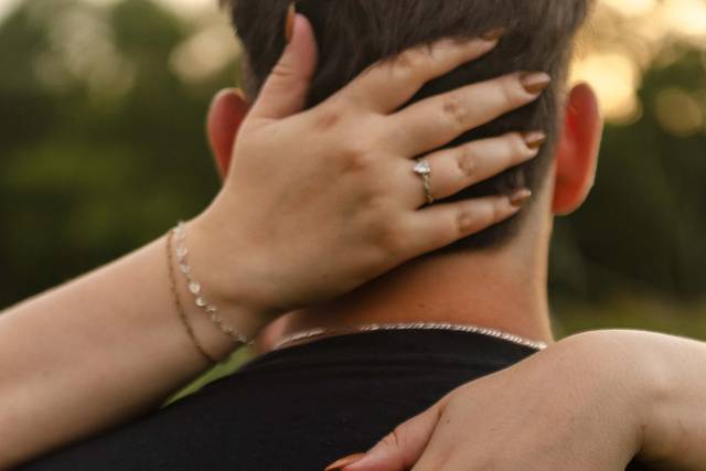 Engagement