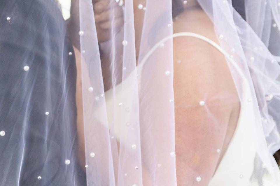 Jessica VonEschen Photography