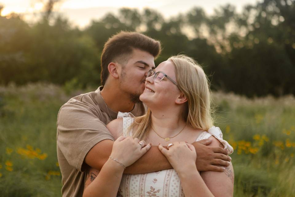 Jessica VonEschen Photography
