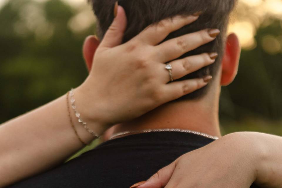 Engagement