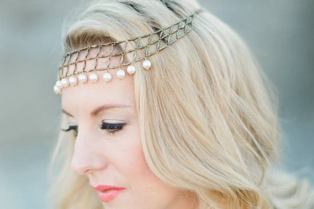 Crown of Glory