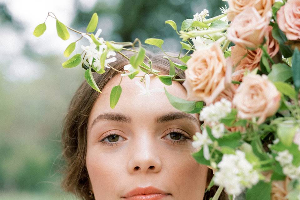 Crown of Glory