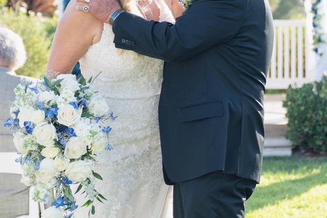 Ceremony