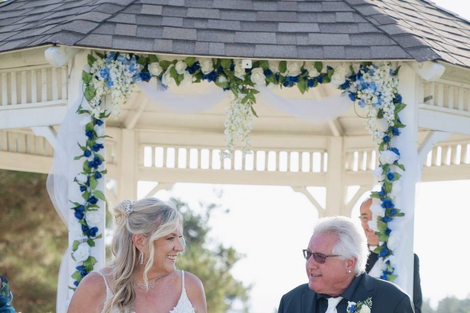 Ceremony