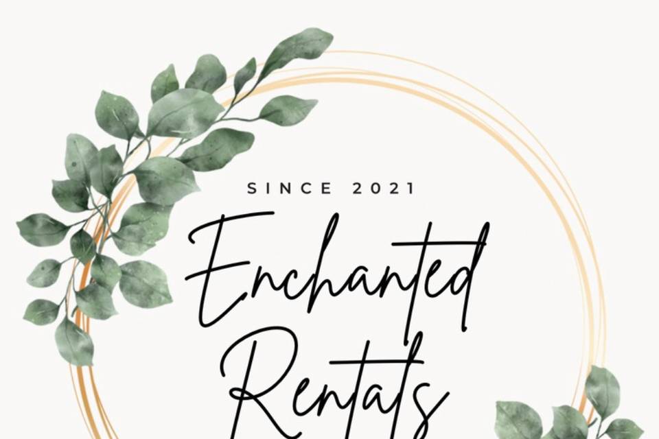 Enchanted Rentals