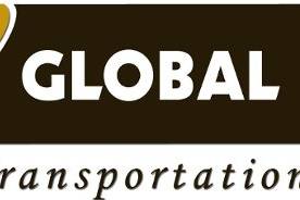 Cooper-Global Chauffeured Transportation