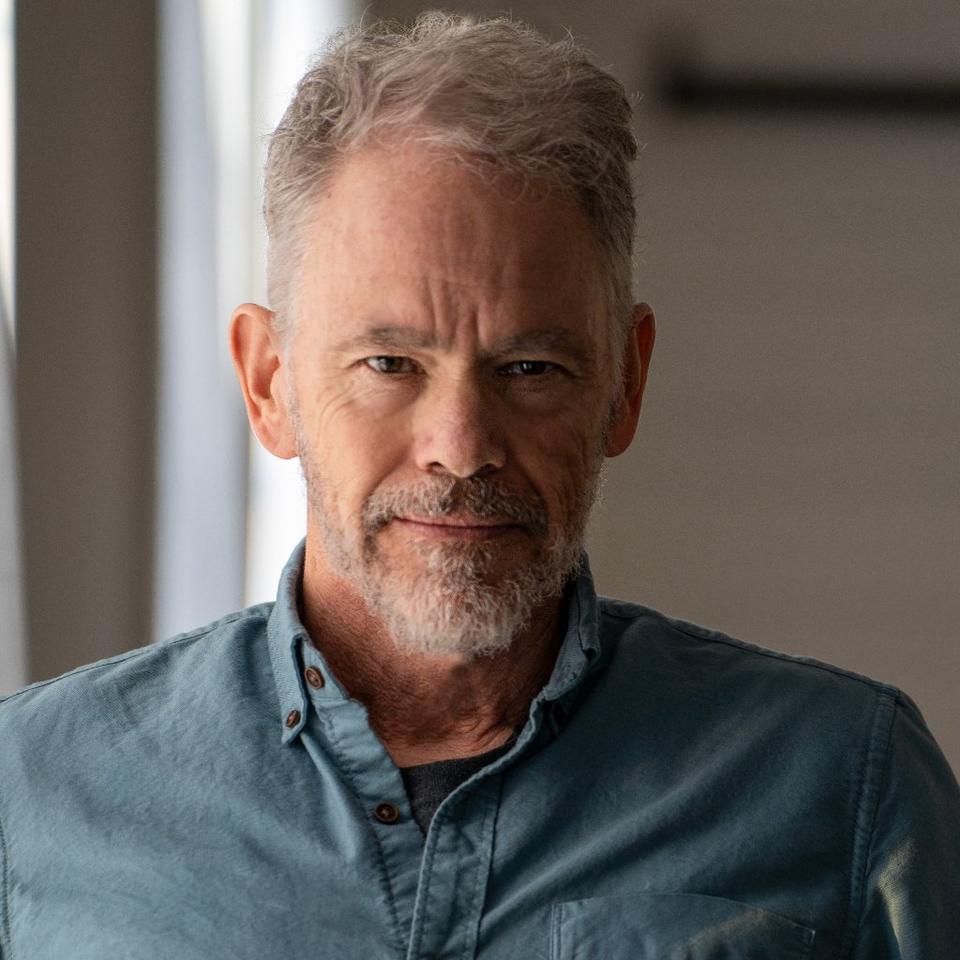 Scott Hart