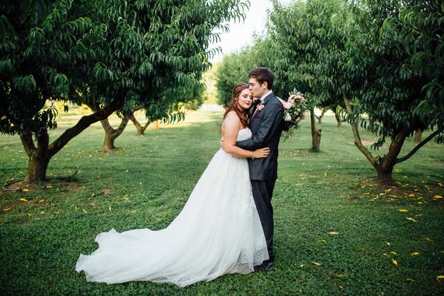 Ken Gehring Photography