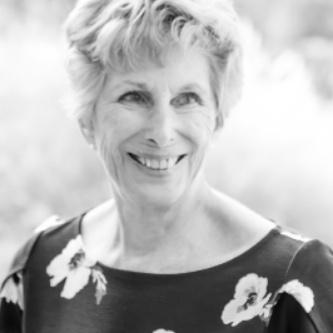 Darlene