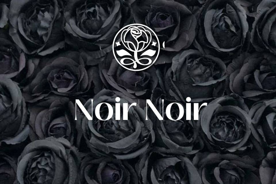 Noir Noir