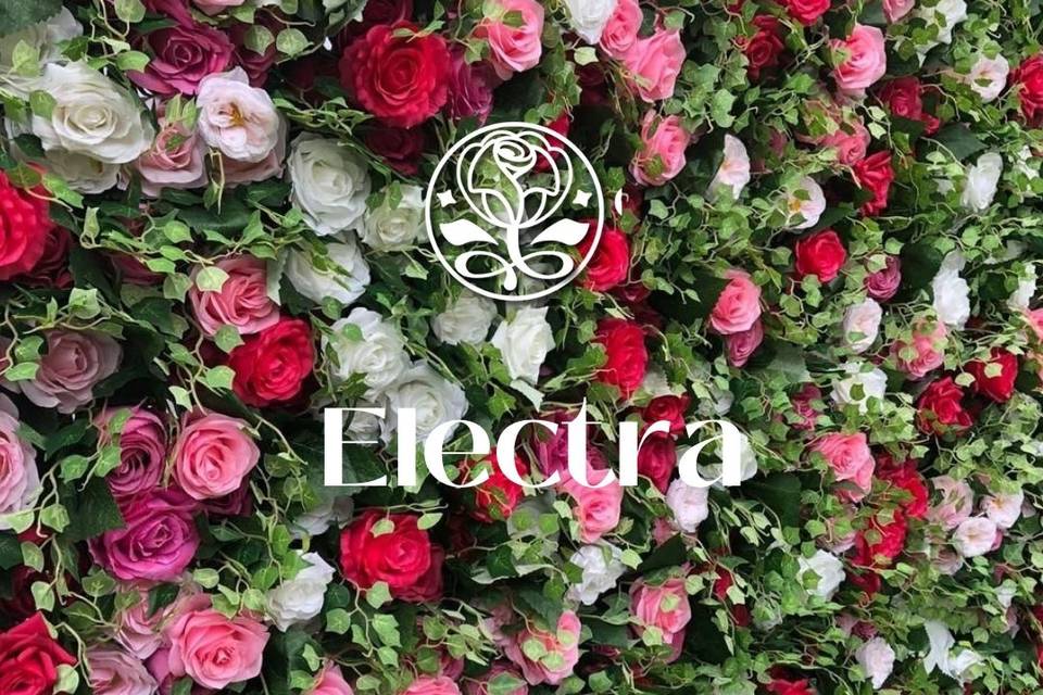 Electra