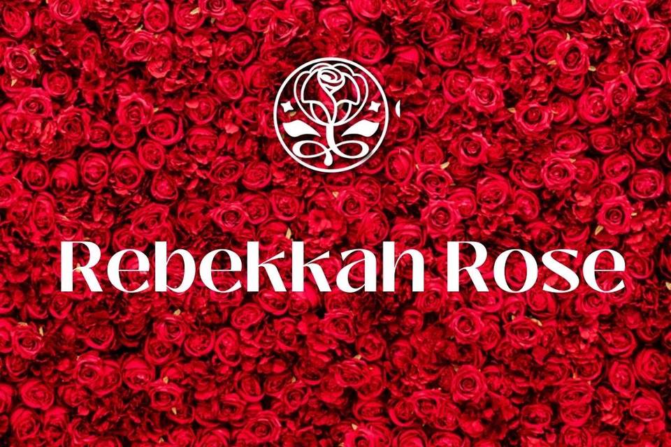 Rebekkah Rose