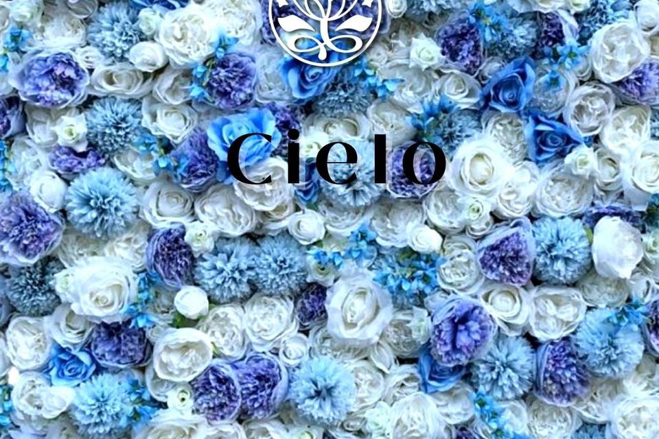 Cielo