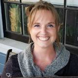 Amber Bartz