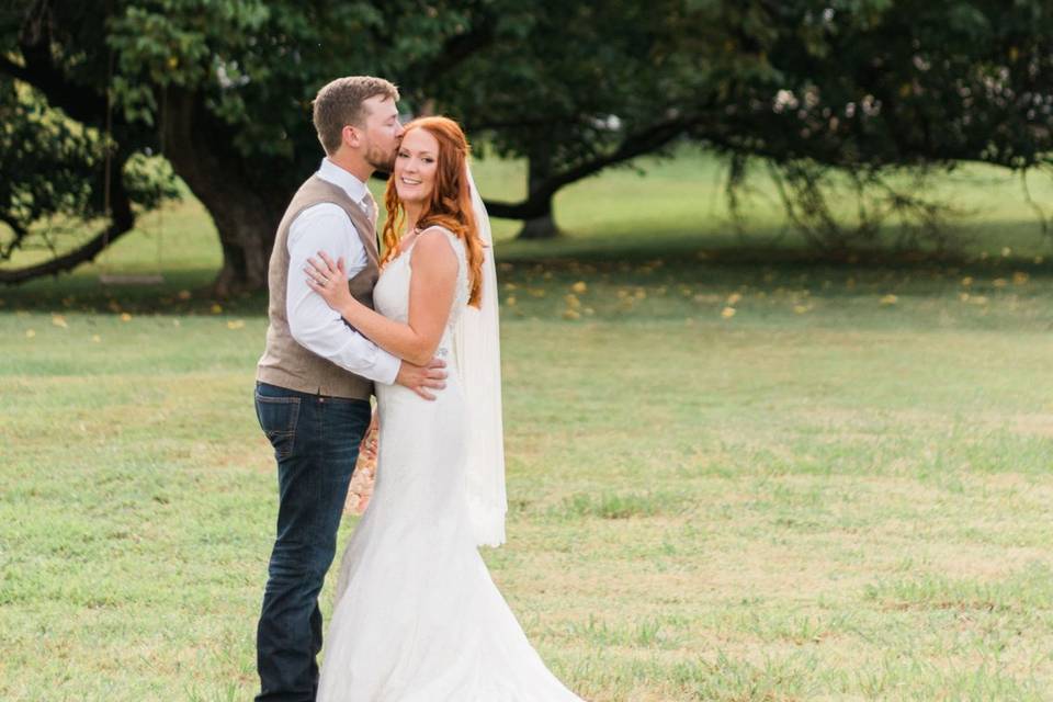 Bluebell Photography