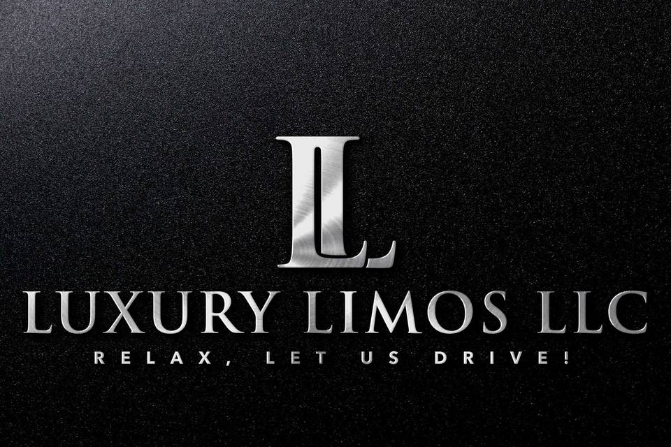 Luxury Limos