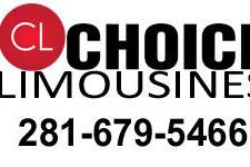 LIMOS.US.COM