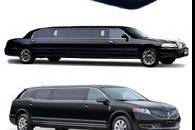LIMOS.US.COM